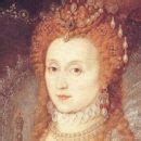 papa scomunicato eliaabetta i tudor|Elizabeth I: Life Story (Scandal, Smallpox and Succession).